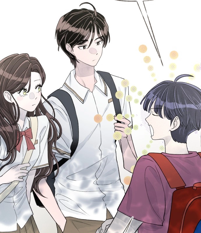 Read I catch you chapter 10 image 90 on Lezhin