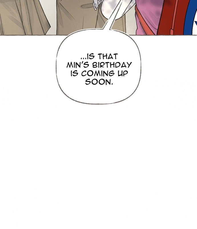 Read I catch you chapter 10 image 91 on Lezhin