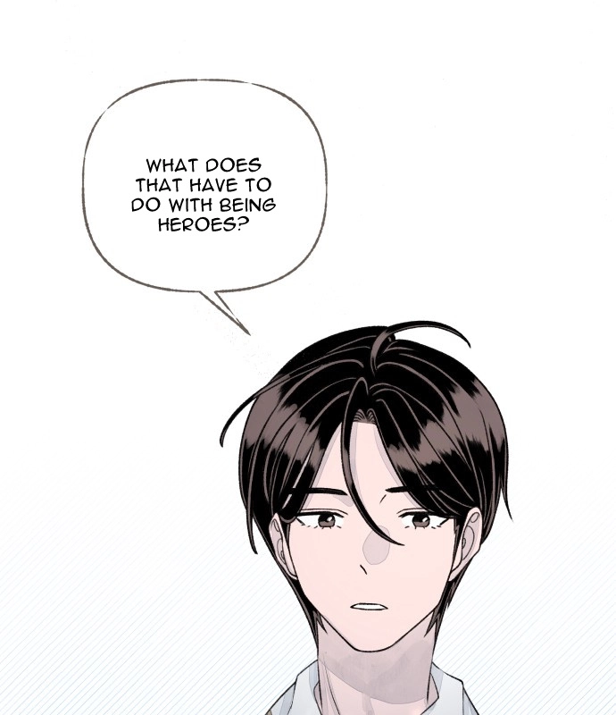 Read I catch you chapter 10 image 92 on Lezhin