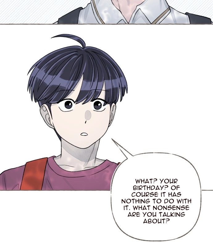 Read I catch you chapter 10 image 93 on Lezhin