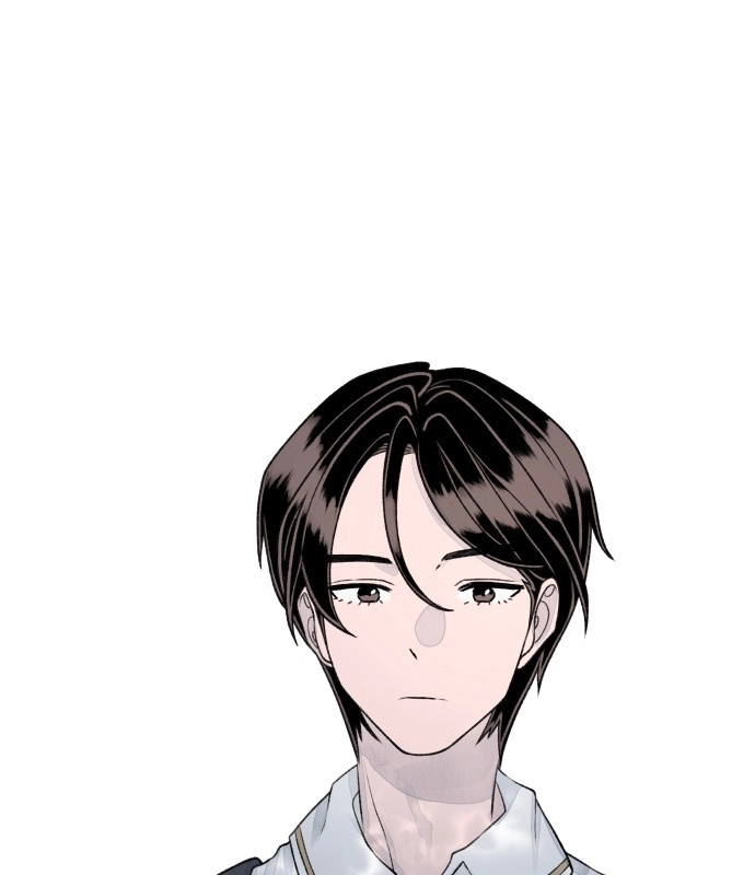 Read I catch you chapter 10 image 94 on Lezhin