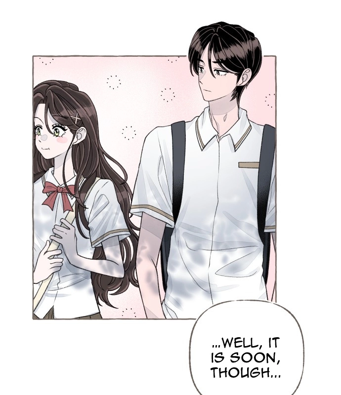 Read I catch you chapter 10 image 97 on Lezhin