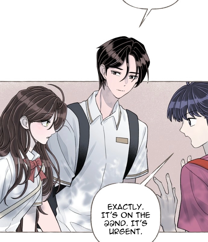 Read I catch you chapter 10 image 98 on Lezhin