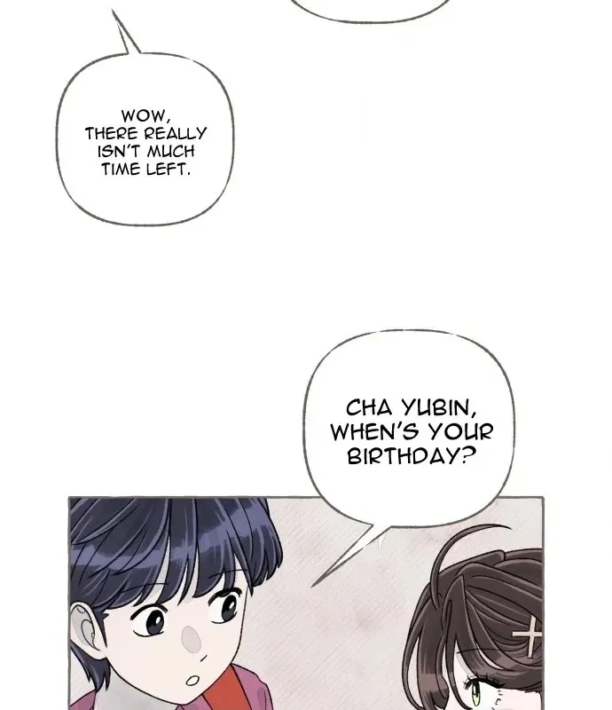 Read I catch you chapter 10 image 99 on Lezhin