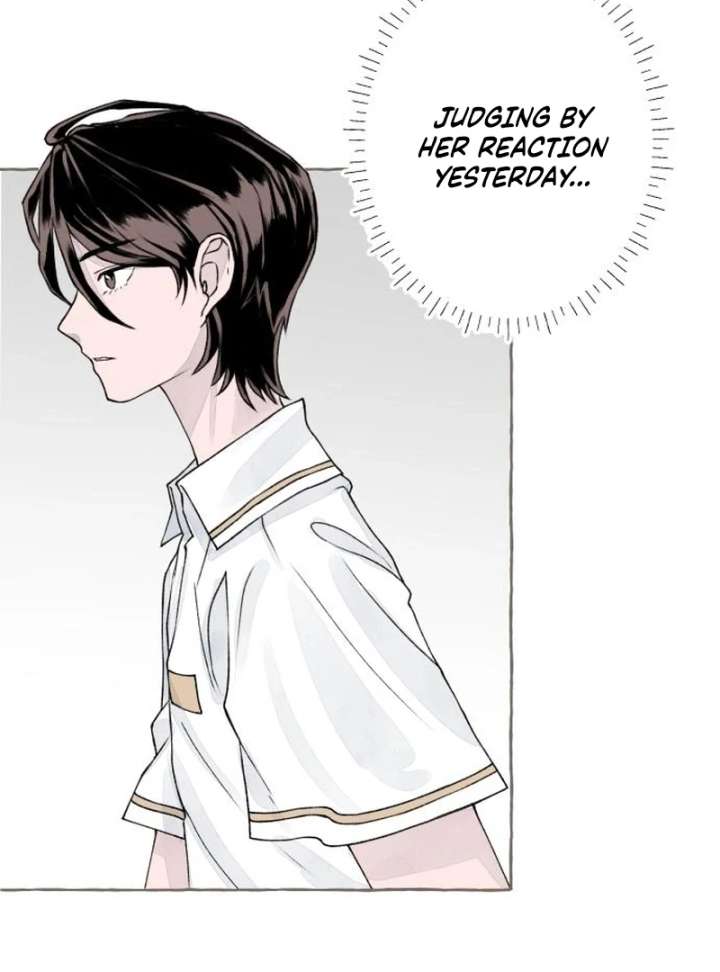 Read I catch you chapter 2 image 100 on Lezhin