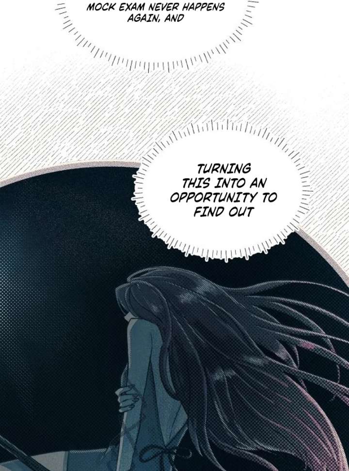 Read I catch you chapter 2 image 104 on Lezhin