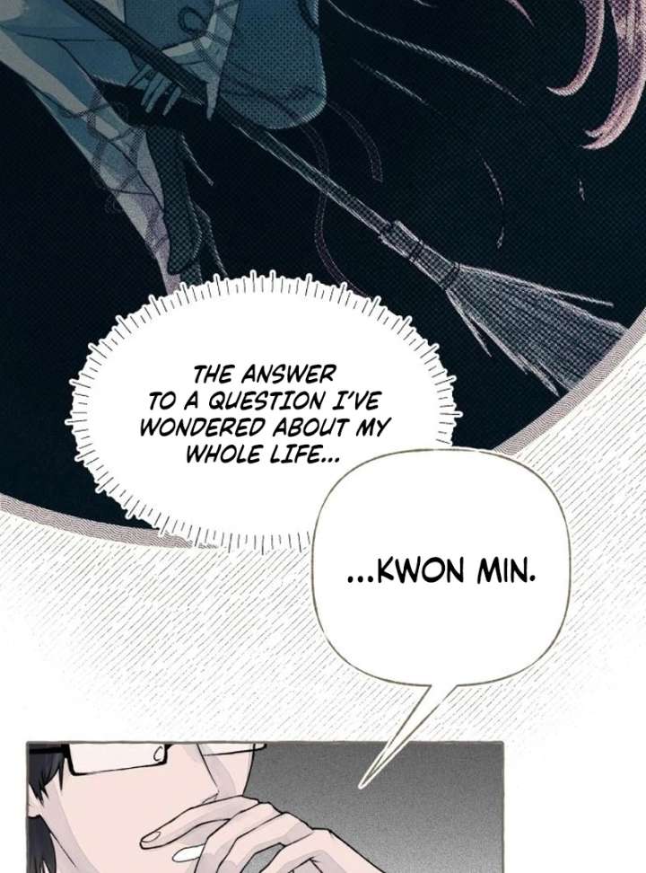Read I catch you chapter 2 image 105 on Lezhin
