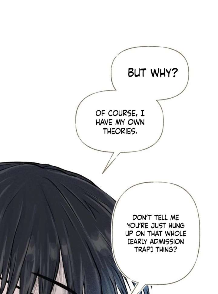 Read I catch you chapter 2 image 110 on Lezhin