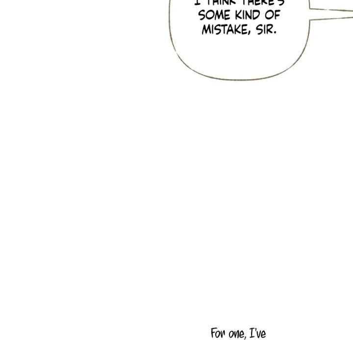 Read I catch you chapter 2 image 112 on Lezhin