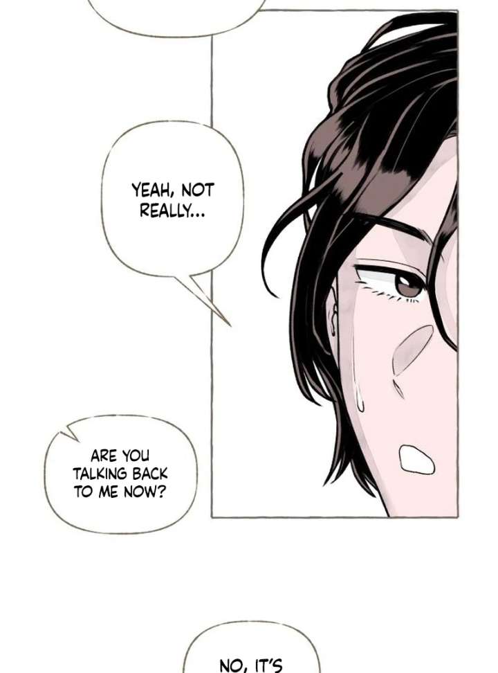 Read I catch you chapter 2 image 114 on Lezhin