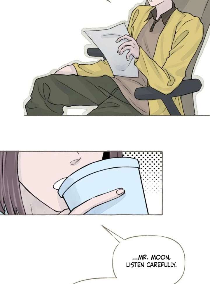 Read I catch you chapter 2 image 119 on Lezhin
