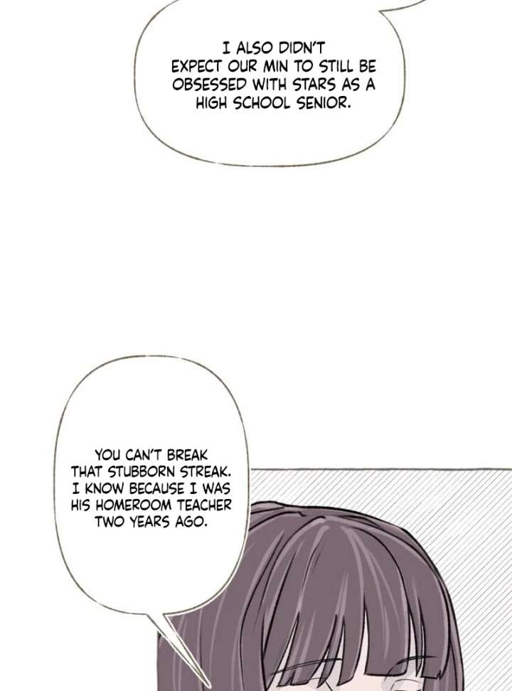 Read I catch you chapter 2 image 120 on Lezhin