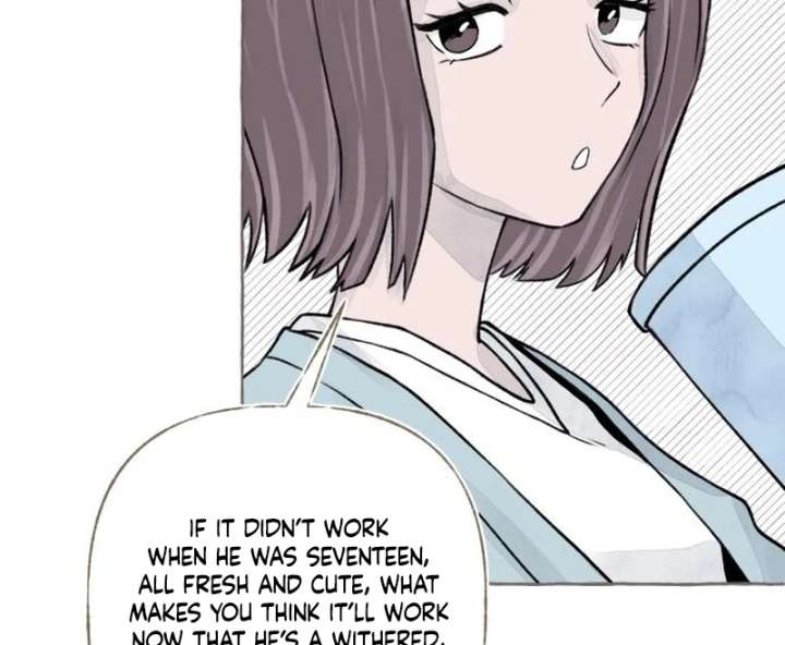 Read I catch you chapter 2 image 121 on Lezhin