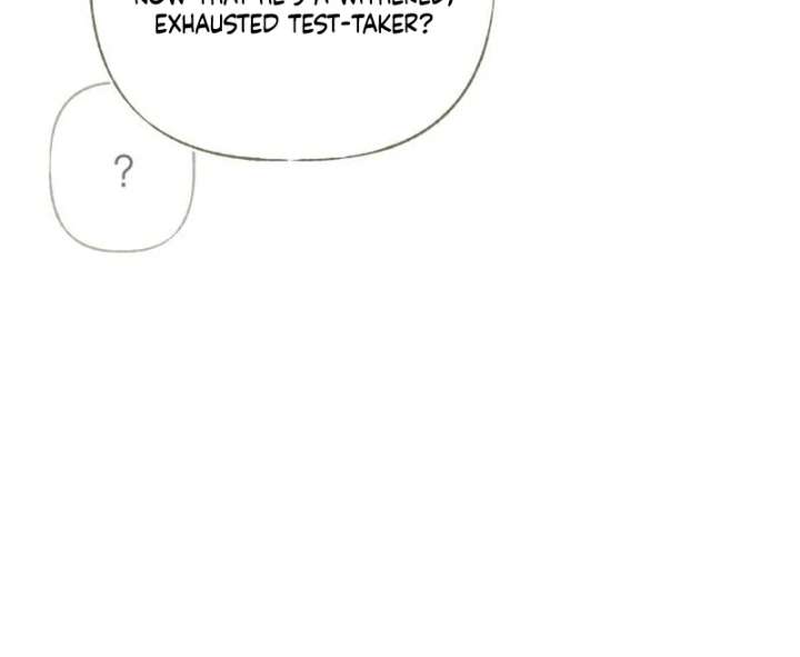 Read I catch you chapter 2 image 122 on Lezhin
