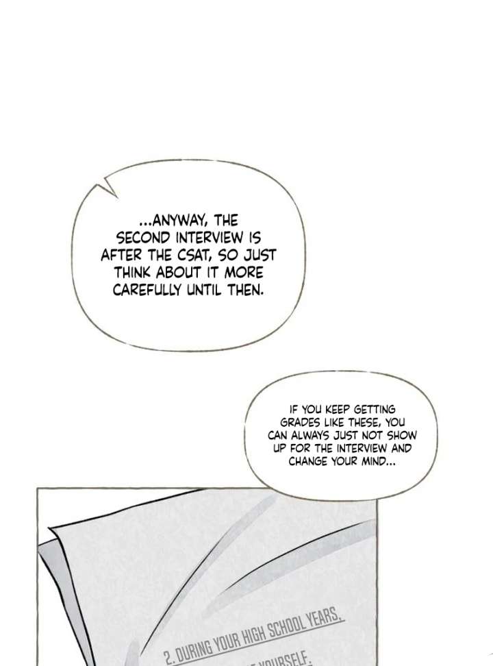 Read I catch you chapter 2 image 124 on Lezhin