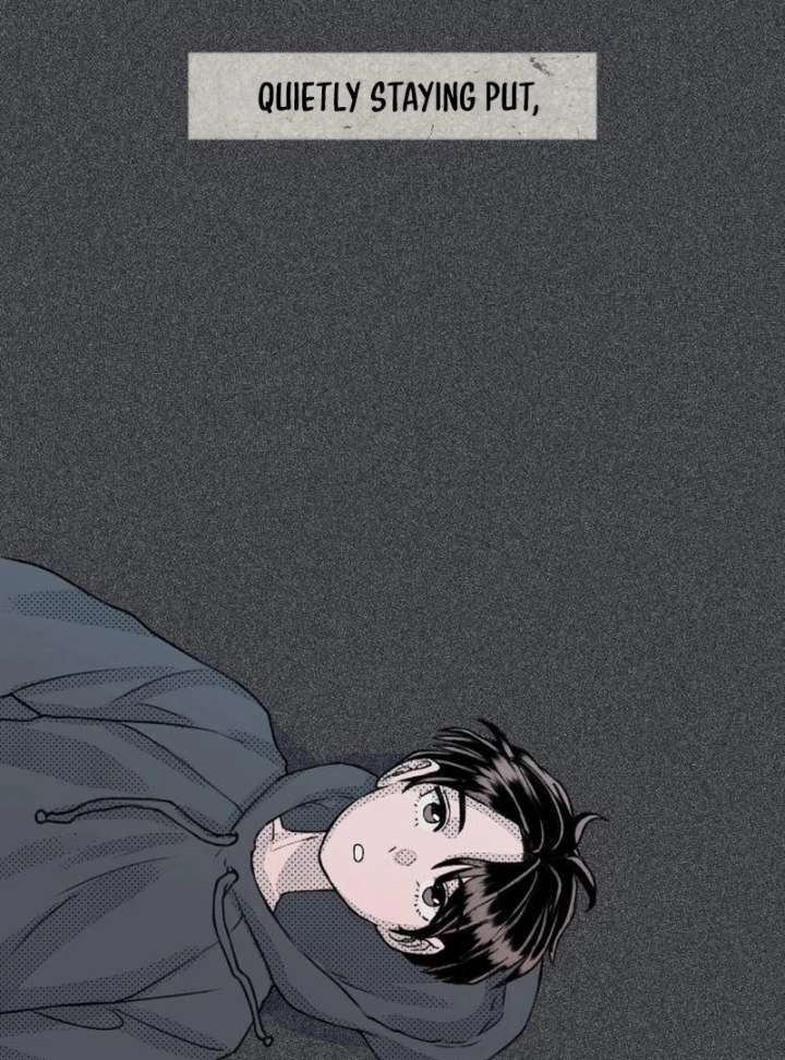 Read I catch you chapter 2 image 126 on Lezhin