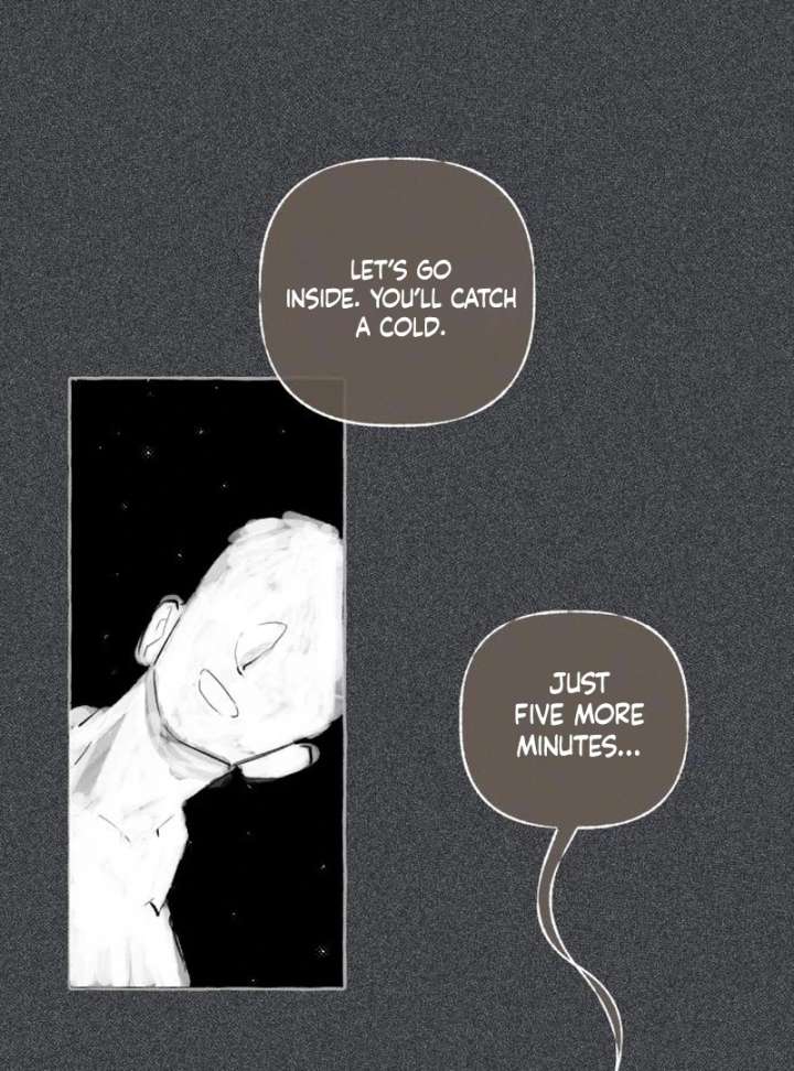 Read I catch you chapter 2 image 128 on Lezhin