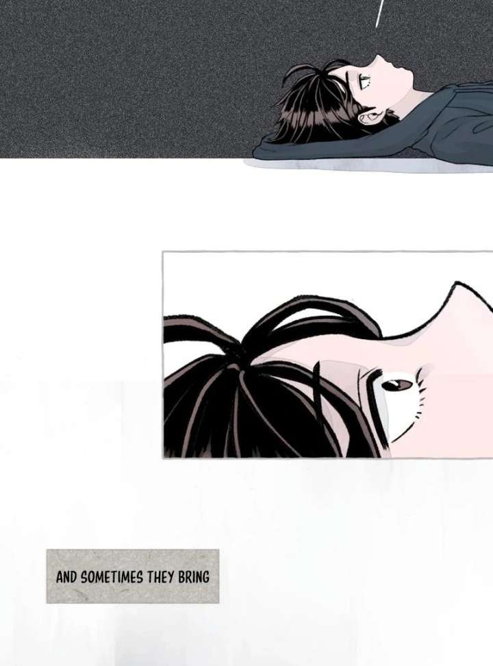 Read I catch you chapter 2 image 129 on Lezhin