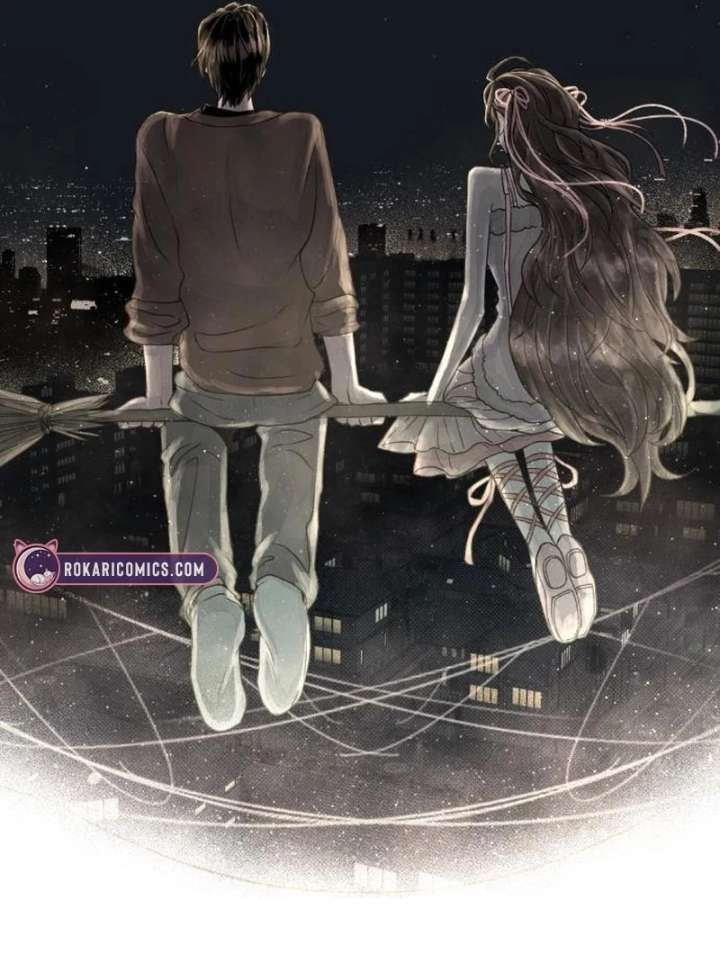 Read I catch you chapter 2 image 133 on Lezhin