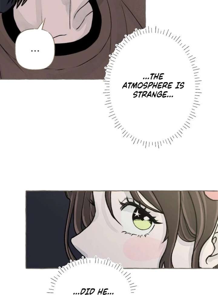 Read I catch you chapter 2 image 135 on Lezhin