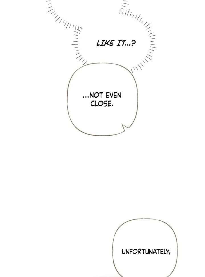 Read I catch you chapter 2 image 136 on Lezhin