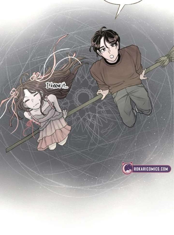 Read I catch you chapter 2 image 137 on Lezhin