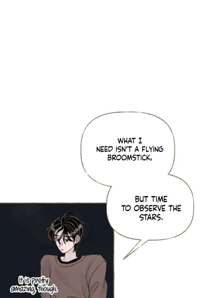 Read I catch you chapter 2 image 138 on Lezhin