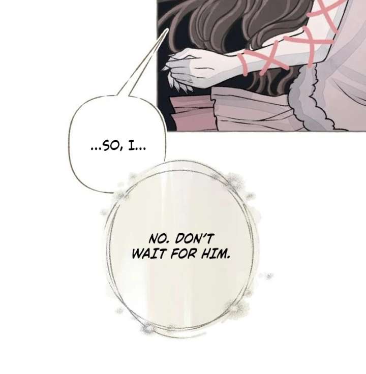Read I catch you chapter 2 image 140 on Lezhin