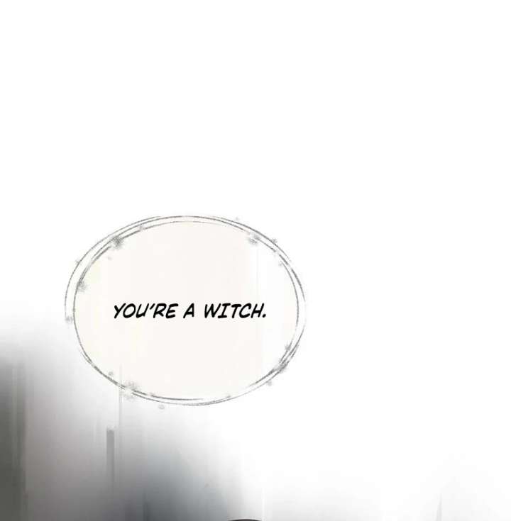 Read I catch you chapter 2 image 141 on Lezhin