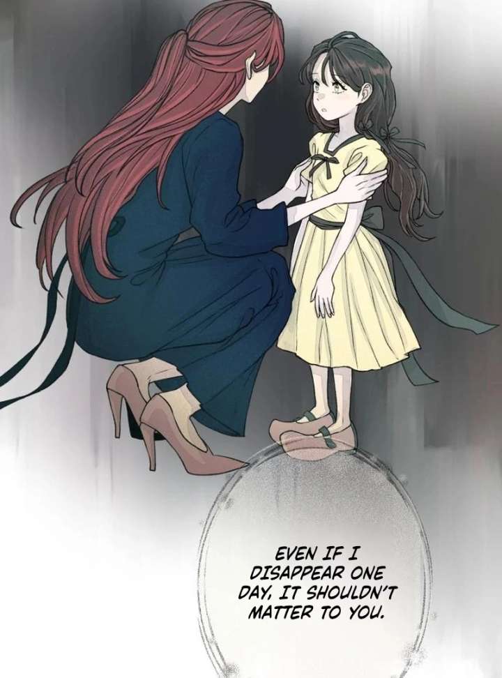 Read I catch you chapter 2 image 142 on Lezhin