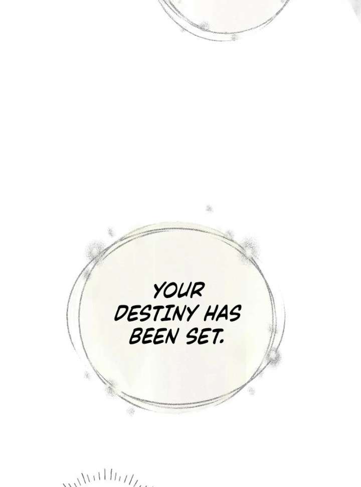 Read I catch you chapter 2 image 143 on Lezhin