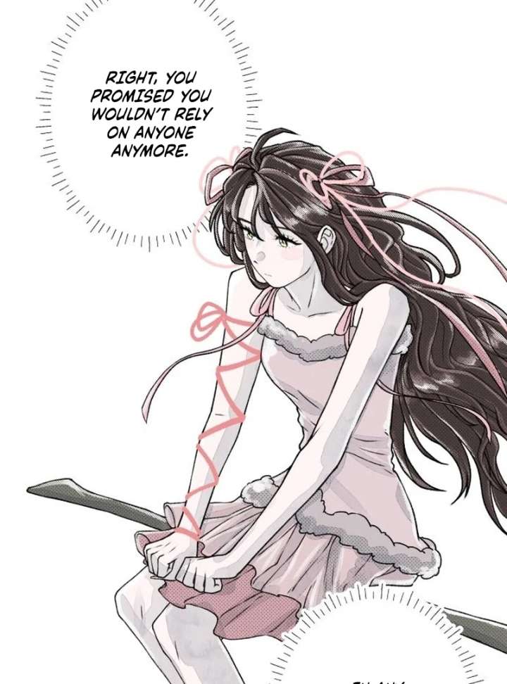 Read I catch you chapter 2 image 144 on Lezhin