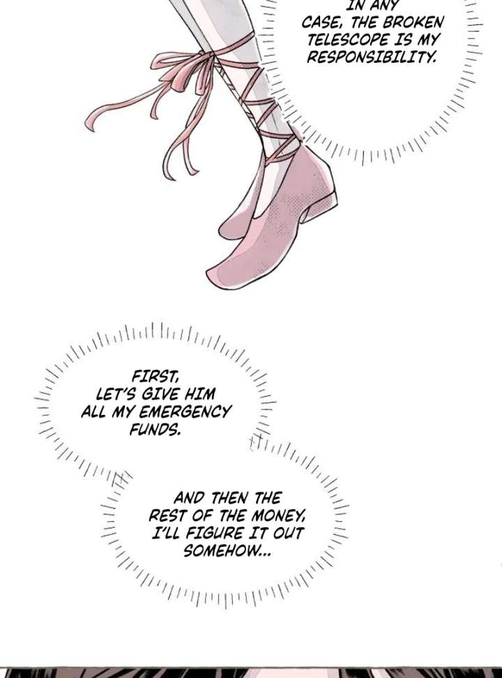 Read I catch you chapter 2 image 145 on Lezhin