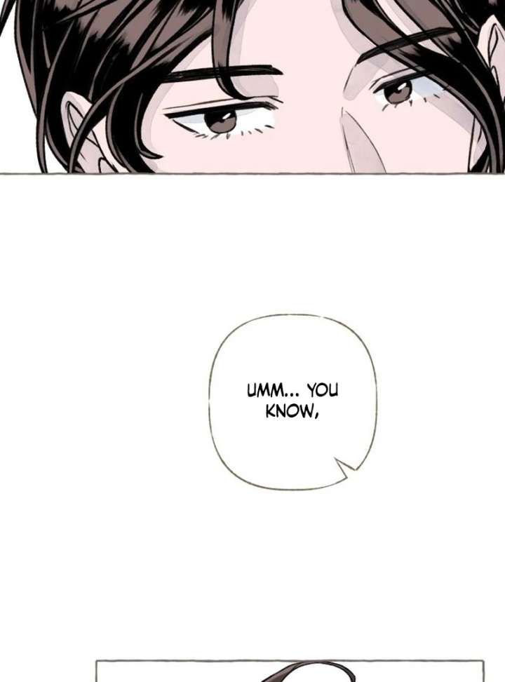 Read I catch you chapter 2 image 146 on Lezhin