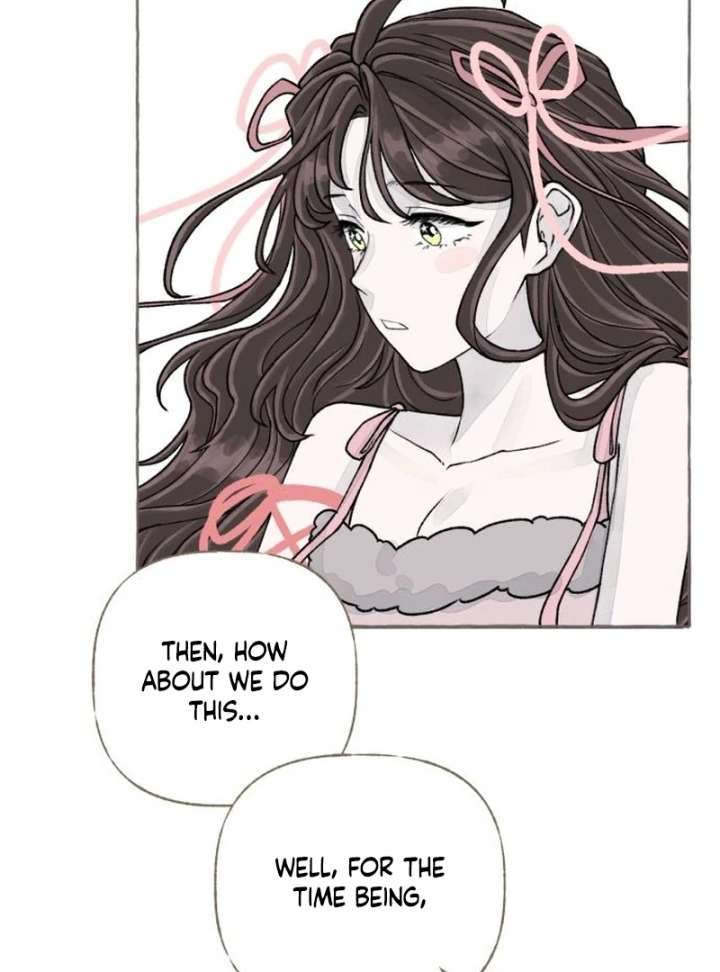 Read I catch you chapter 2 image 147 on Lezhin