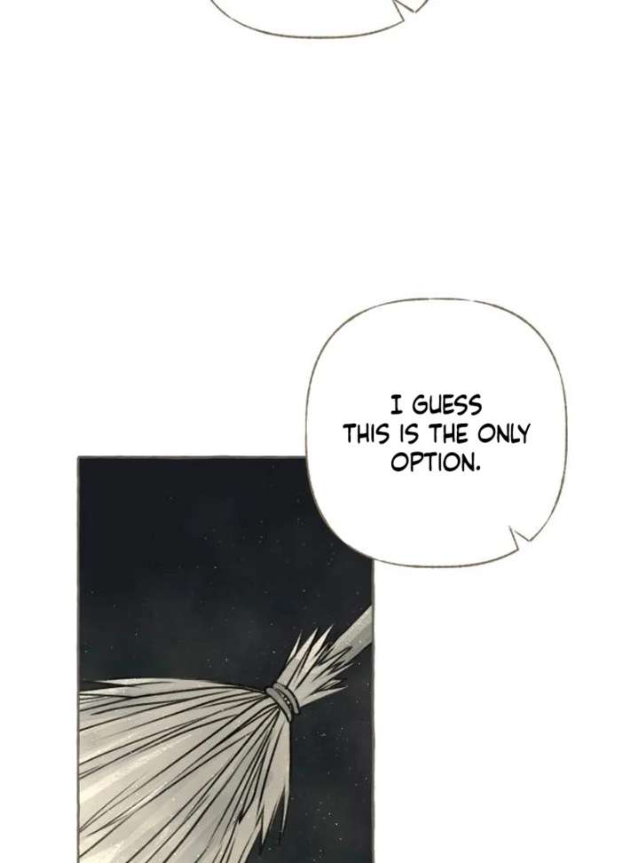 Read I catch you chapter 2 image 148 on Lezhin