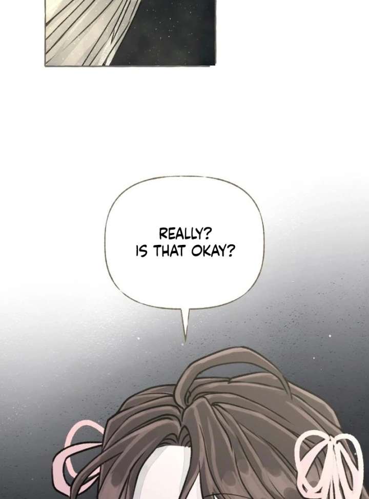 Read I catch you chapter 2 image 149 on Lezhin
