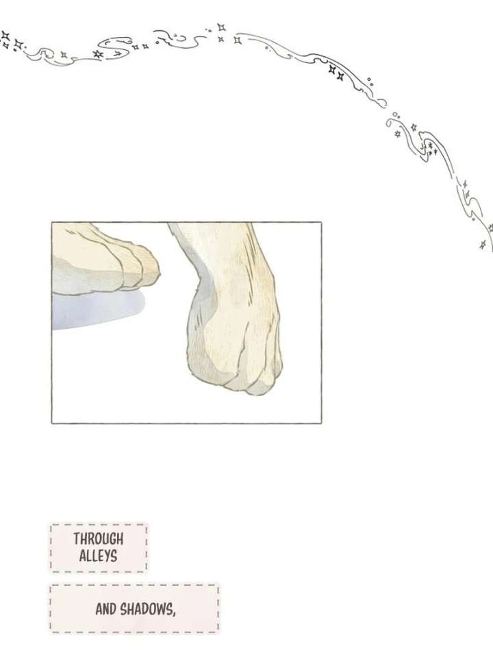 Read I catch you chapter 2 image 15 on Lezhin