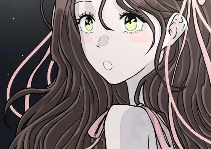 Read I catch you chapter 2 image 150 on Lezhin