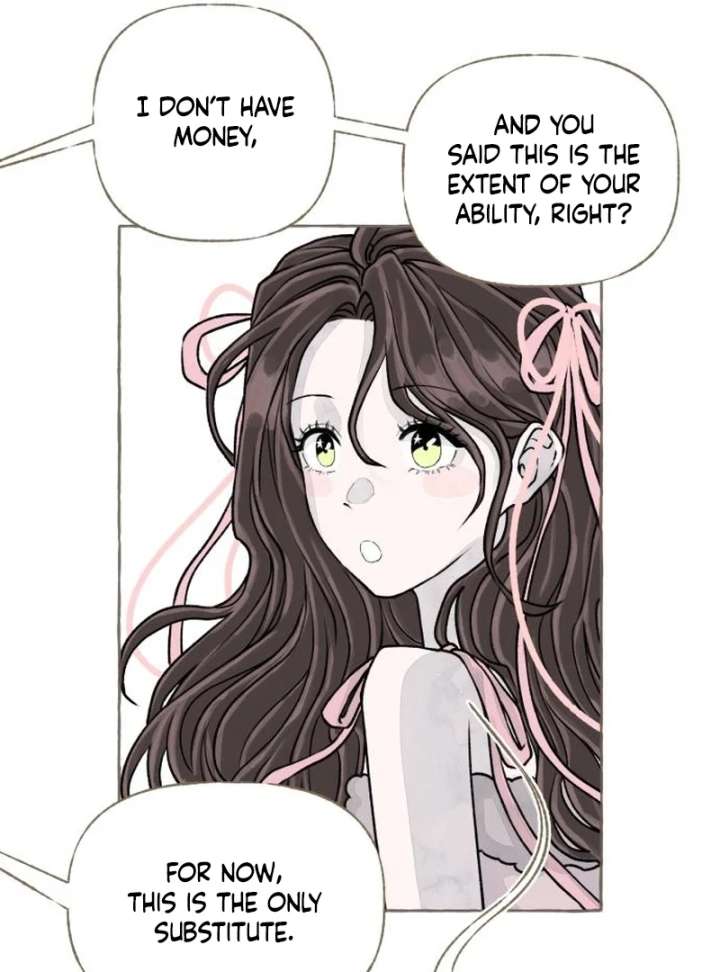Read I catch you chapter 2 image 152 on Lezhin