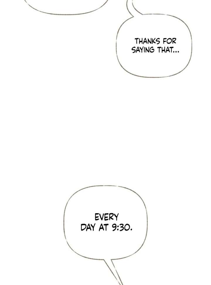 Read I catch you chapter 2 image 153 on Lezhin