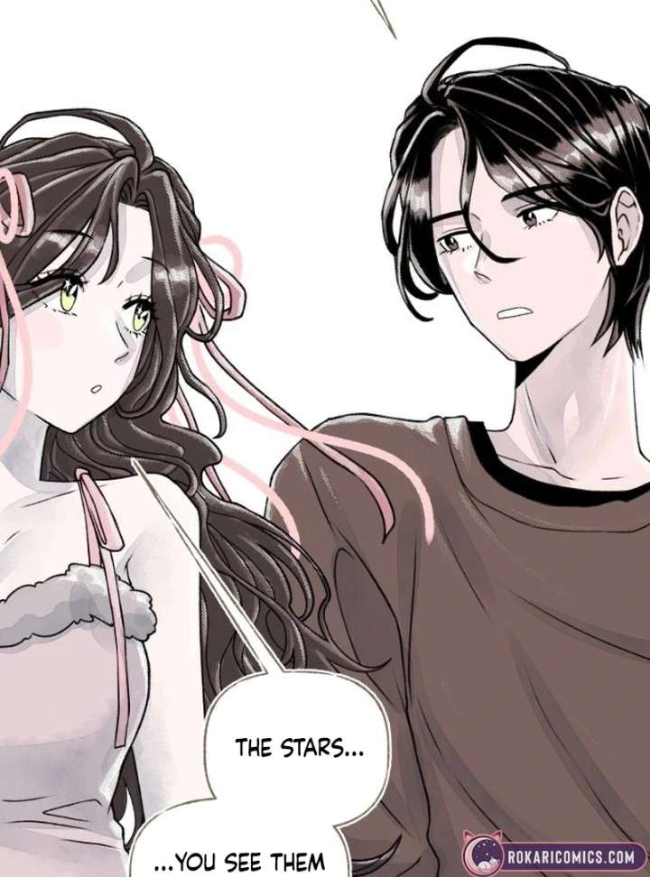 Read I catch you chapter 2 image 154 on Lezhin