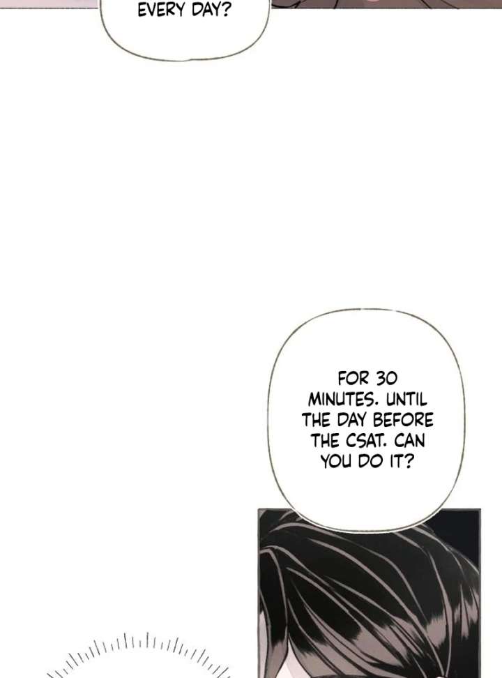 Read I catch you chapter 2 image 155 on Lezhin