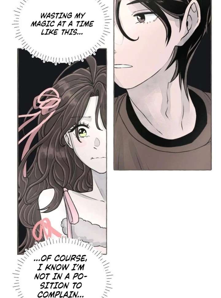 Read I catch you chapter 2 image 156 on Lezhin