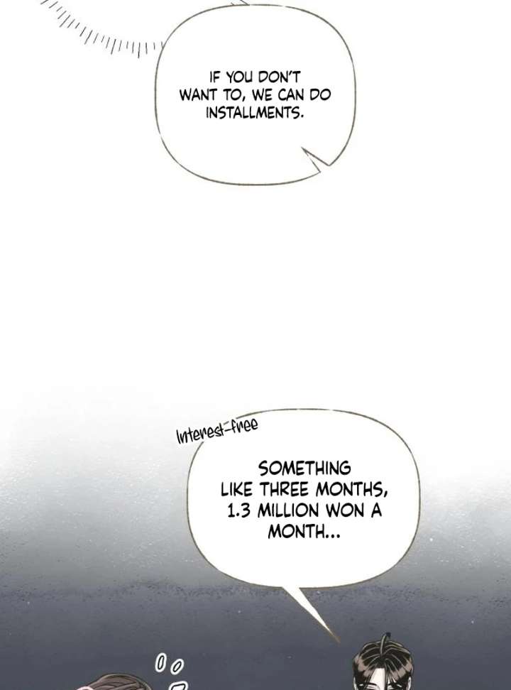 Read I catch you chapter 2 image 157 on Lezhin