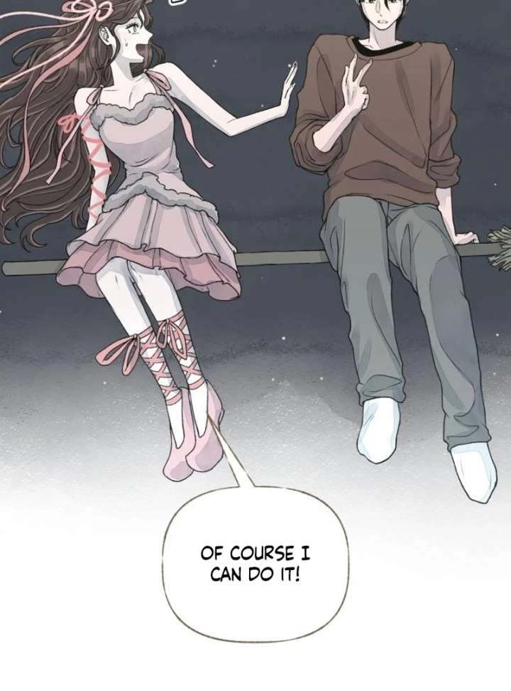 Read I catch you chapter 2 image 158 on Lezhin