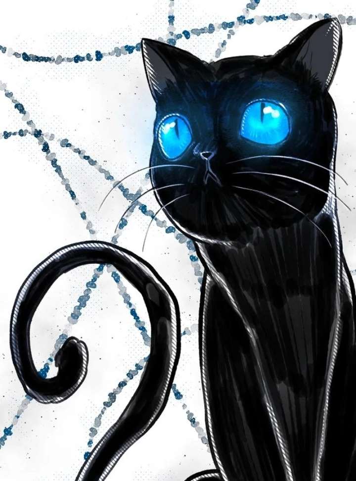 Read I catch you chapter 2 image 164 on Lezhin