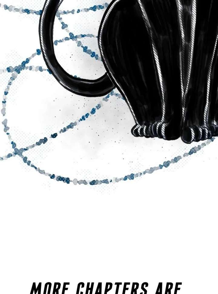 Read I catch you chapter 2 image 165 on Lezhin