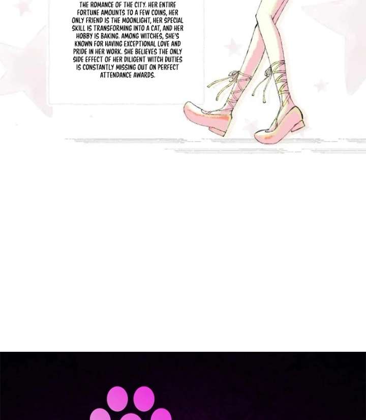 Read I catch you chapter 2 image 168 on Lezhin