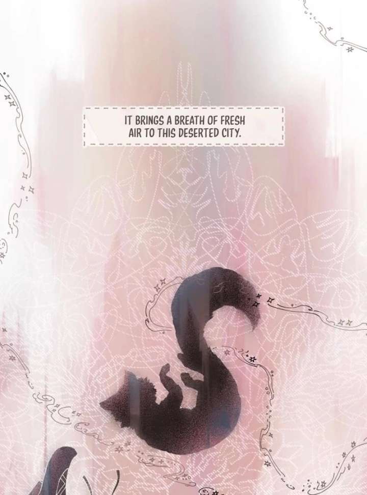 Read I catch you chapter 2 image 17 on Lezhin